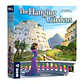 The Hanging Gardens (Español) Juego de Mesa - thumbnail 1
