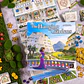 The Hanging Gardens (Español) Juego de Mesa - thumbnail 4
