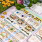 The Hanging Gardens (Español) Juego de Mesa - thumbnail 5