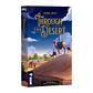 Through the Desert (Español) Juego de Mesa - thumbnail 1