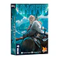 Knarr (Español) Juego de Mes - Miniatura 1