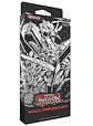 Yu-Gi-Oh! TCG – Barajas Legendarias ARC-V (ES) - thumbnail 2
