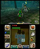 The Legend of Zelda Majora’s Mask 3DS - thumbnail 2
