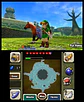 The Legend of Zelda Majora’s Mask 3DS - thumbnail 3