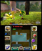 The Legend of Zelda Majora’s Mask 3DS - thumbnail 4