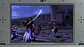 Fire Emblem Fates: Conquest 3DS Usado - Miniatura 3