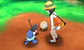 Pokémon Ultra Sun 3DS Usado - Miniatura 2