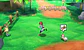 Pokémon Ultra Sun 3DS Usado - Miniatura 3