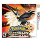 Pokémon Ultra Sun 3DS Usado - Miniatura 1