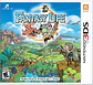 Fantasy Life 3DS Usado - thumbnail 1
