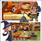 Fantasy Life 3DS Usado - thumbnail 2