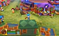Fantasy Life 3DS Usado - thumbnail 3