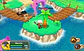 Fantasy Life 3DS Usado - thumbnail 4