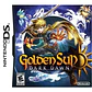 Golden Sun: Dark Dawn DS Usado - Miniatura 1