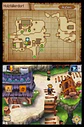 Golden Sun: Dark Dawn DS Usado - Miniatura 3