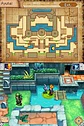 Golden Sun: Dark Dawn DS Usado - Miniatura 4