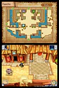 Golden Sun: Dark Dawn DS Usado - Miniatura 5