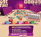 GOT FIVE - Miniatura 3