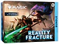 MTG [EN] REALITY FRACTURE - BUNDLE - thumbnail 1