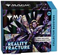 MTG [EN] REALITY FRACTURE - COLLECTOR BOOSTER - thumbnail 1