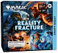 MTG [EN] REALITY FRACTURE - DRAFT NIGHT - thumbnail 1