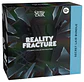 MTG [EN] REALITY FRACTURE - Secret Lair Bundle - Miniatura 1