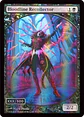 MTG [EN] REALITY FRACTURE - COLLECTOR BOOSTER - thumbnail 2