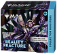 MTG [EN] REALITY FRACTURE - COLLECTOR BOOSTER - thumbnail 7