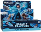MTG [EN] REALITY FRACTURE - PLAY BOOSTER - Miniatura 2