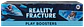 MTG [EN] REALITY FRACTURE - PLAY BOOSTER - Miniatura 3