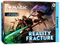 MTG [EN] REALITY FRACTURE - BUNDLE - thumbnail 3