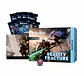 MTG [EN] REALITY FRACTURE - BUNDLE - thumbnail 2