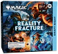 MTG [EN] REALITY FRACTURE - DRAFT NIGHT - thumbnail 2