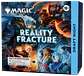 MTG [EN] REALITY FRACTURE - DRAFT NIGHT - thumbnail 3