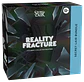 MTG [EN] REALITY FRACTURE - Secret Lair Bundle - Miniatura 3