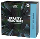 MTG [EN] REALITY FRACTURE - Secret Lair Bundle - Miniatura 4