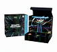 MTG [EN] REALITY FRACTURE - Secret Lair Bundle - Miniatura 2
