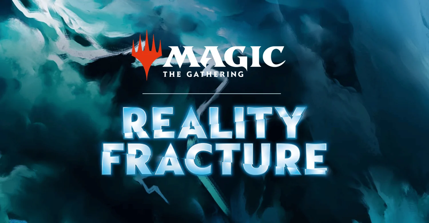 PREVENTAS MAGIC: THE GATHERING