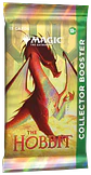Magic The Hobbit – Collector Booster (Inglés) - thumbnail 1