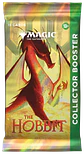 Magic The Hobbit – Collector Booster (Inglés) - thumbnail 2