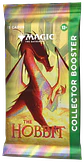 Magic The Hobbit – Collector Booster (Inglés) - thumbnail 3