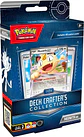 Pokémon TCG: Deck Crafter's Collection 2026 – Meowth ex – Inglés - thumbnail 1