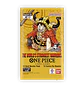 (PREVENTA) One Piece Card Game OP17: The World’s Strongest Warriors [ENG] – Booster Box - Miniatura 2