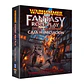 Warhammer Fantasy Roleplay – Caja de Iniciación - thumbnail 1