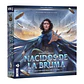 Nacidos de la Bruma - Miniatura 1