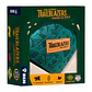Trailblazers – Edición de Viaje - Miniatura 1