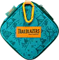 Trailblazers – Edición de Viaje - Miniatura 3