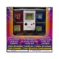 Pokémon Red & Blue Game Music Collection: Game Boy Jukebox - Miniatura 2