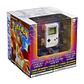 Pokémon Red & Blue Game Music Collection: Game Boy Jukebox - Miniatura 3