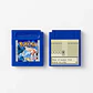 Pokémon Red & Blue Game Music Collection: Game Boy Jukebox - Miniatura 6